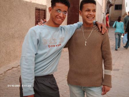 moi et wadi3 slt atoi et toi et toi